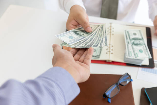 Loan Servicing and Management in Edgerton, OH