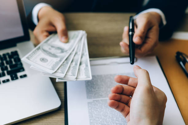 Best Commercial Real Estate Loans  in Edgerton, OH
