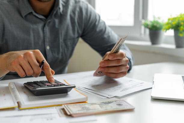 Best Business Loans  in Edgerton, OH