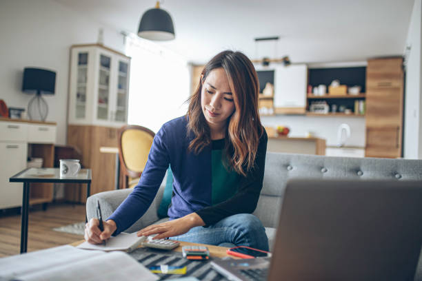 Construction Loans in Edgerton, OH