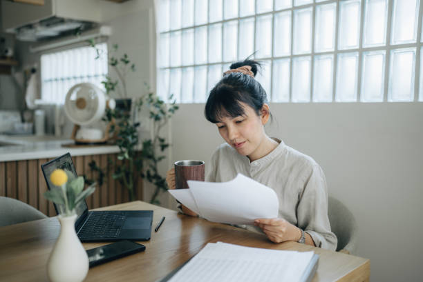 Best Construction Loans  in Edgerton, OH