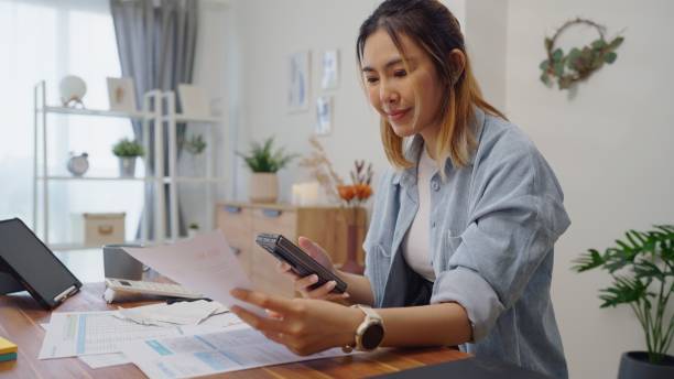 Best Small Business Administration (SBA) Loans  in Edgerton, OH