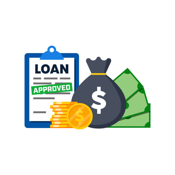 Best Hard Money Loans  in Edgerton, OH