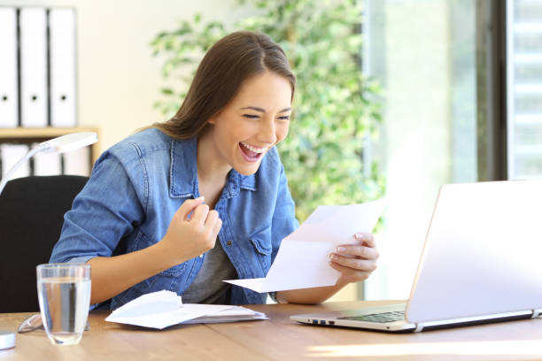 Best Loan Documentation Assistance  in Edgerton, OH