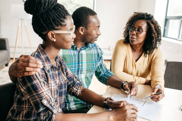 Best Financial Counseling and Guidance  in Edgerton, OH