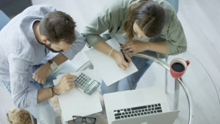 Best Installment Loans  in Edgerton, OH